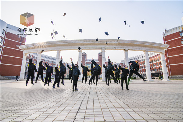 广州城市职业学院2015年-2020年录取分数线情况