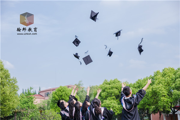 深圳大学有没有专升本，有哪些要求?