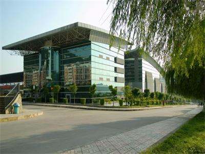 重庆邮电大学复试刷人厉害吗（刷人比例）