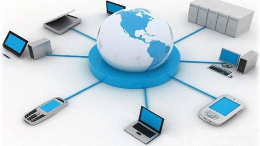 张雪峰最看好的十个专业（高薪专业推荐）