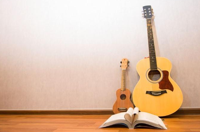 乐器中哪个最好学最易学便宜不烧钱的