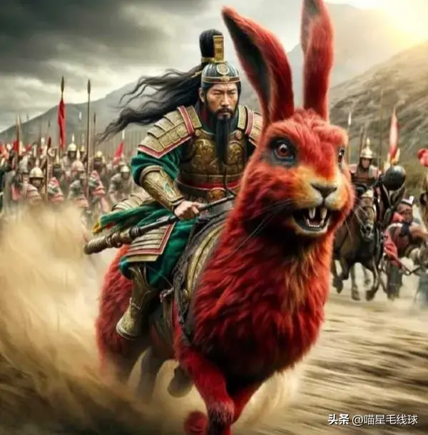 南宁一小学推出作业熔断机制，谁赞成谁反对？