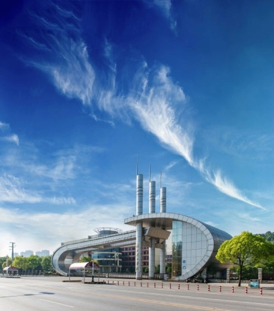 湖北理工学院怎么样