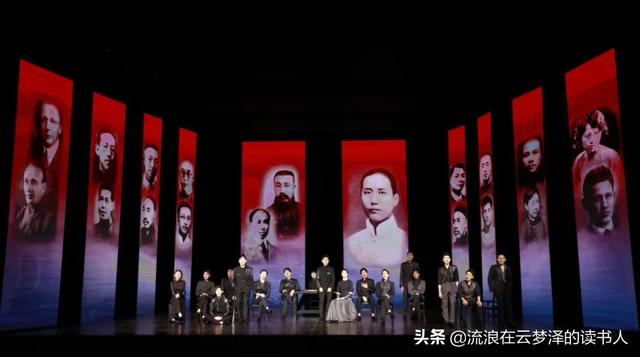 一个普通人怎么当演员,普通人怎么进剧组工作