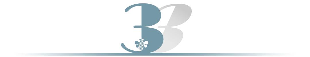 女生在地铁干什么工作好一点,地铁什么岗位适合女生