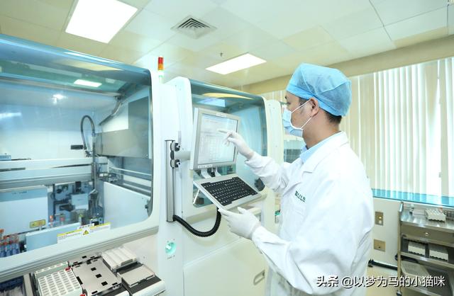 不限专业的公务员职位有哪些岗位,本科不限专业的公务员