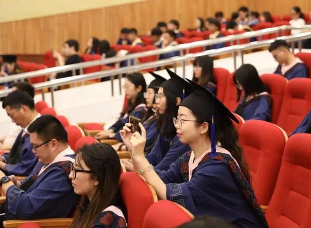 研究生几年制,研究生一般要读多久