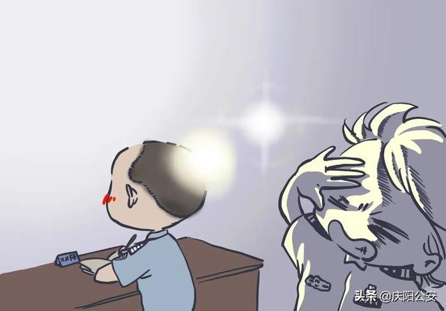 如何才能当警察,怎么样才可以当警察