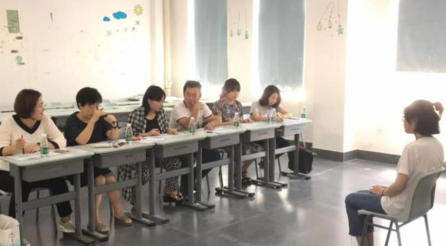 本科毕业学位是什么学位,大专学位叫什么