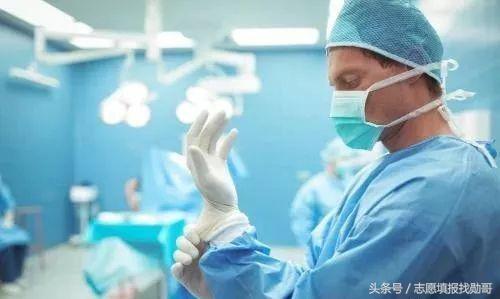 临床医学本硕连读几年,医生本硕连读要几年