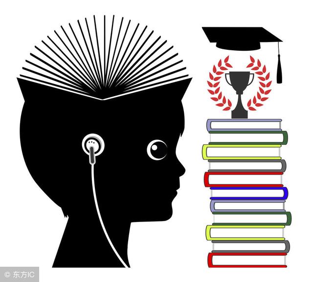 幼师考编制难不难,考编制幼师