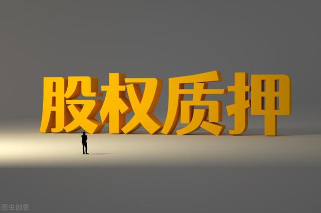 重复构成概念,重复平面构成