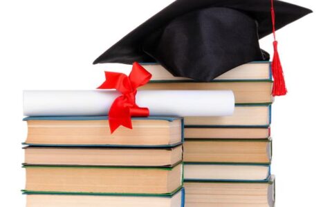 考研是大三还是大四考,大几开始准备考研比较好