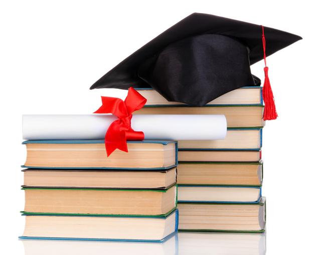 考研是大三还是大四考,大几开始准备考研比较好