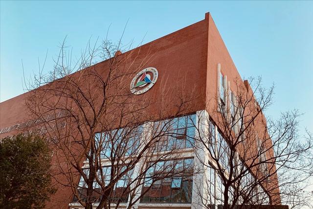 云南二建考试时间安排表2022年,2021年云南二建报考时间