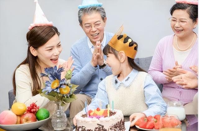 阴历阳历农历公历怎么区分,国历和农历是什么意思