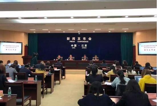 40分能上哪些二本大学,380分能上的二本大学"