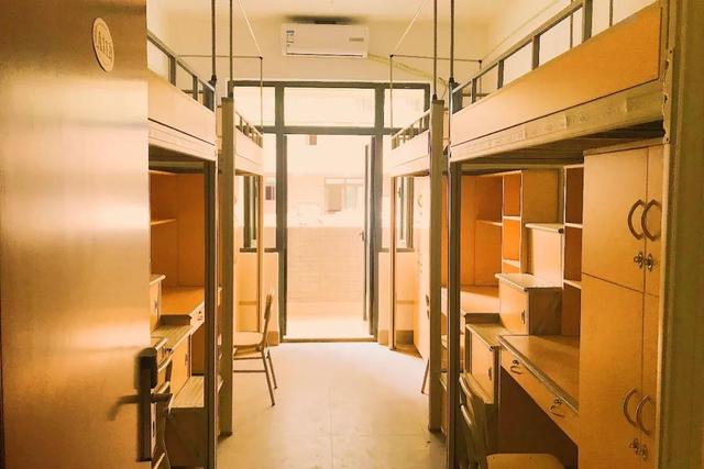 70分公办二本大学有哪些,480可以上的二本大学有哪些"