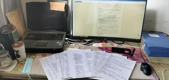 贵州二级建造师一年考几次,二建为什么一年考两次