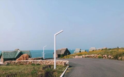 安全员证怎么考,安全员c证包过