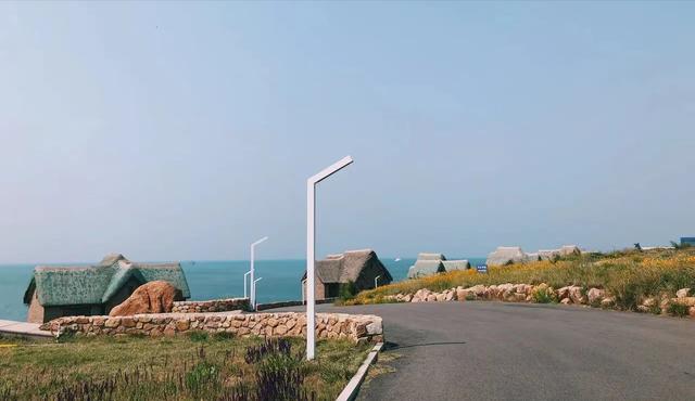 安全员证怎么考,安全员c证包过