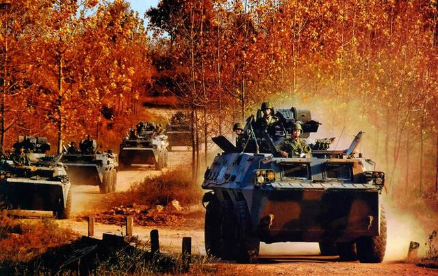 报考军校需要什么条件,考军校要满足什么条件