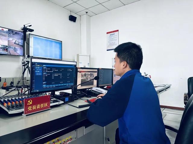 消防工程师证报考条件是什么,安全注册工程师报考条件