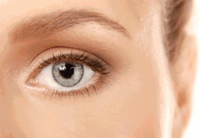 普通人能考营养师吗