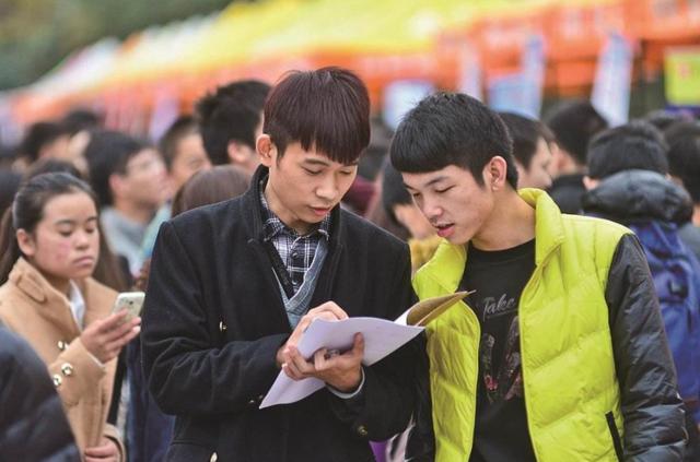 历史学研究生千万别读博士,考研别考历史学