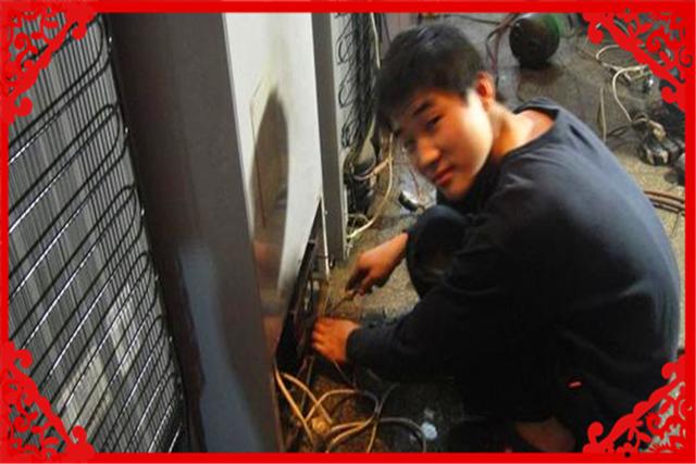 女生在农村做什么生意好,农村开什么店最挣钱