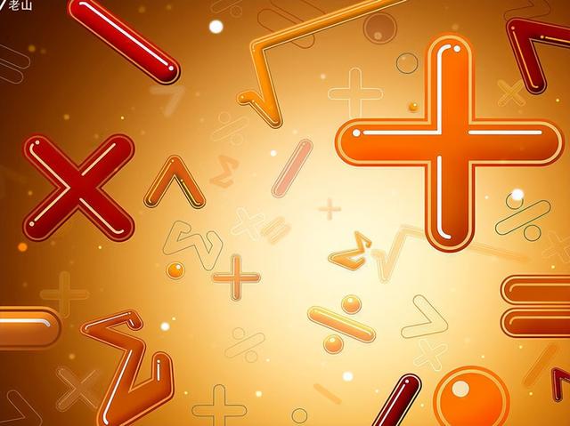 脑子聪明的女孩表现,女人智商高的十种表现