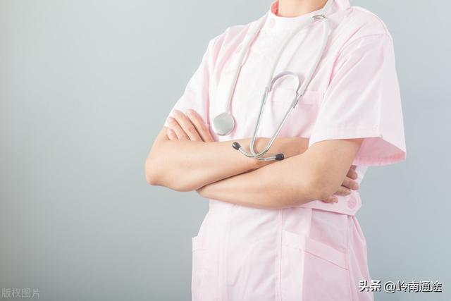 银行正式编制是什么意思,事业编怎么才算正式入编了