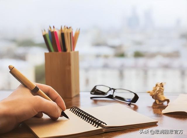 大学英语六级是什么水平,雅思6.5是什么水平