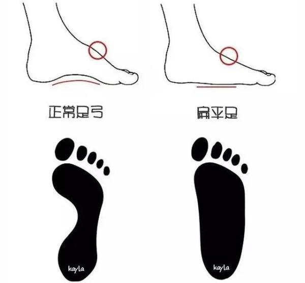 什么的脚步,什么的脚掌