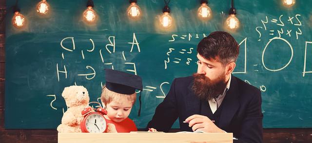 脑子聪明的女孩表现,女人智商高的十种表现