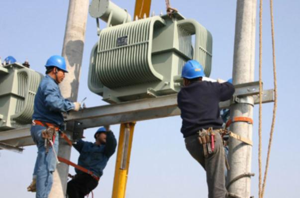 021年300分能考上什么大学,300多分的学校大学"