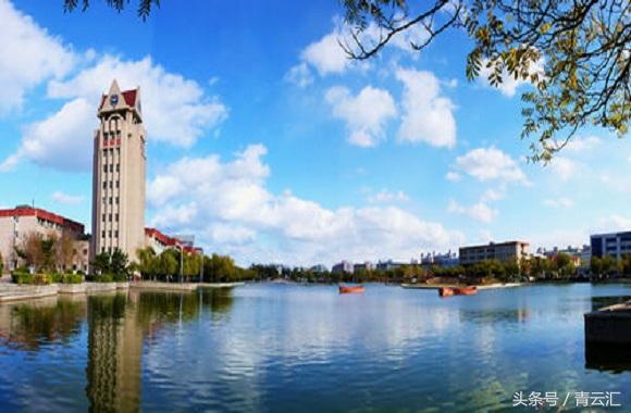 28理科可以报什么学校,文科528分可以上什么大学"