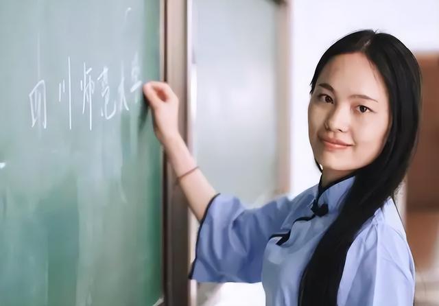 幼师难还是小学教师资格证难呢,考幼师资格证和小学资格证哪个更难