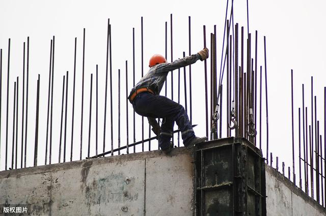 二建为什么很多差1分,二建分数线会超60%吗