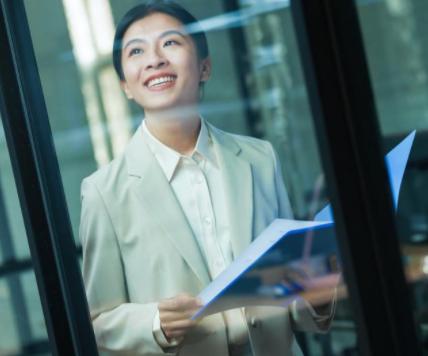 学前教育考研,我想考研究生怎么入手