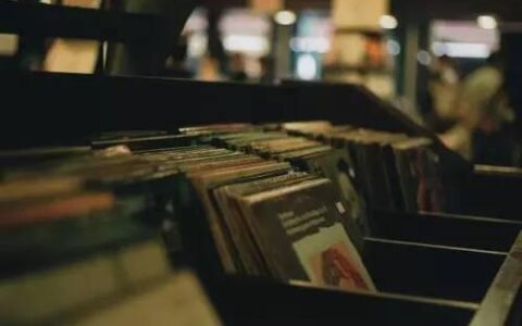 考研辅导班都有哪些,考研辅导