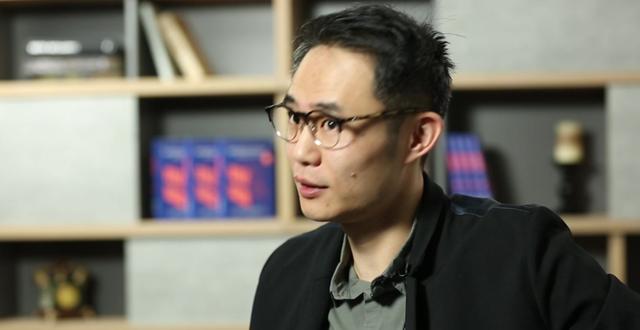 五道口职业技术学校什么梗