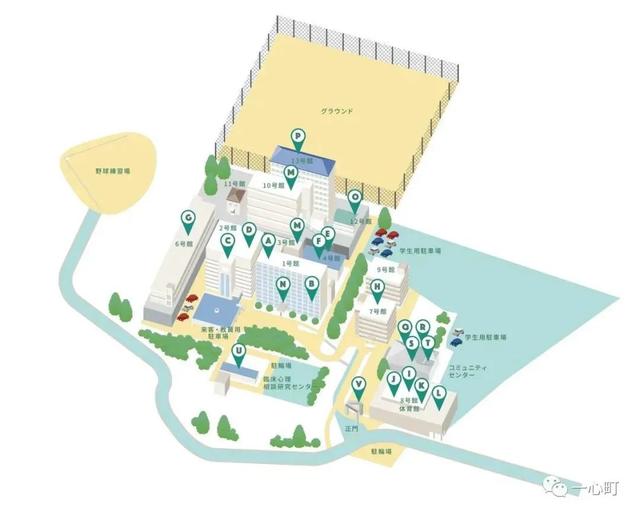 大学毕业月份填6月还是7月,毕业日期写6月还是7月