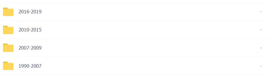 六级考试多少分算过关的,六级考多少分算过