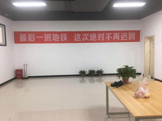 英语一题型构成,英语一新题型