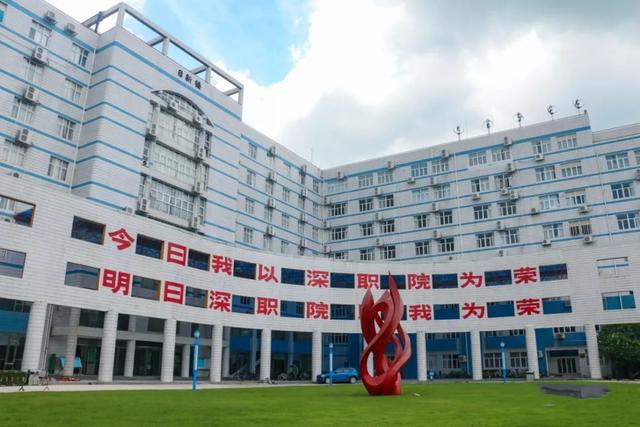 理科462分可以报考什么大学,462分可以上什么大学