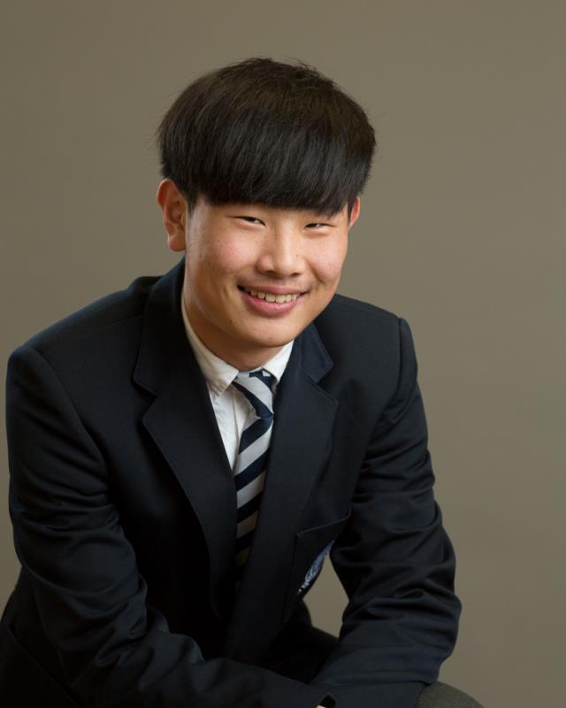 中考400分左右能上什么学校,中考400分可以上什么高中