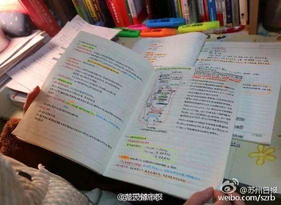 集美大学研究生太难考了吧,集美大学考研率为什么那么低