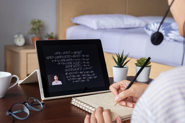 考研集训营哪里好一点,考研半年集训营哪家好