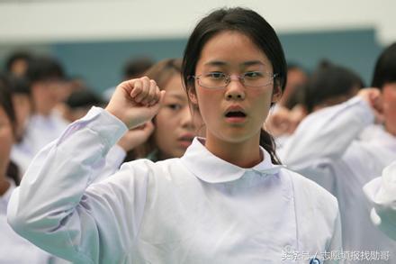 临床医学本硕连读几年,医生本硕连读要几年